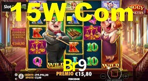 Basketball Betting Br9