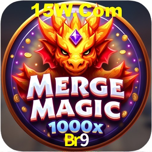 A Revolução dos Aplicativos de Jogos no Br9
