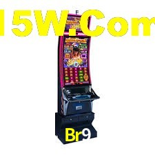 Crash Games Statistics Br9
