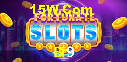 Sinta a adrenalina dos jogos de cassino com Br9