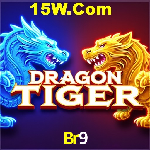 Secure Login Br9