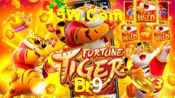 Br9: A Experiência de Casino com Jogos de Mesa ao Vivo