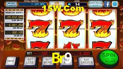 Diretório de Jogos Br9