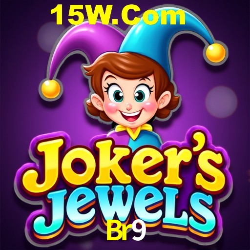 Weekend Specials Br9