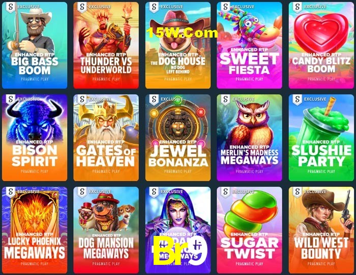 Games Directory Br9