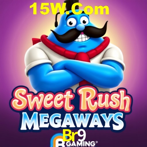 Account Benefits Br9