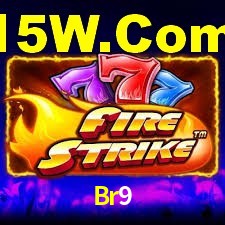 Sports Statistics Br9