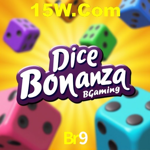 Descubra a Magia dos Jogos de Arcade no Br9