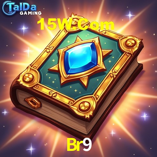Jogos Exclusivos Br9