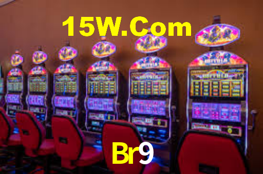 Br9 Bet